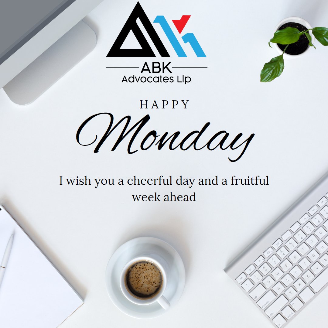 AbkAdvocates's tweet photo. https://t.co/Ifwzoyc8OO