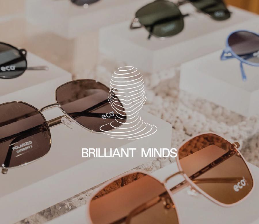 The Optical Journal tweet media