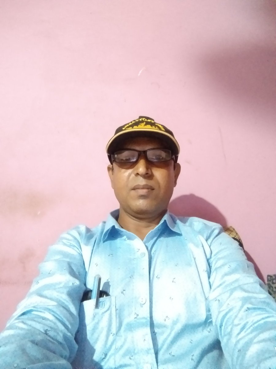 DrALAM350670's tweet photo. Thanks all https://t.co/9cETbrplWC