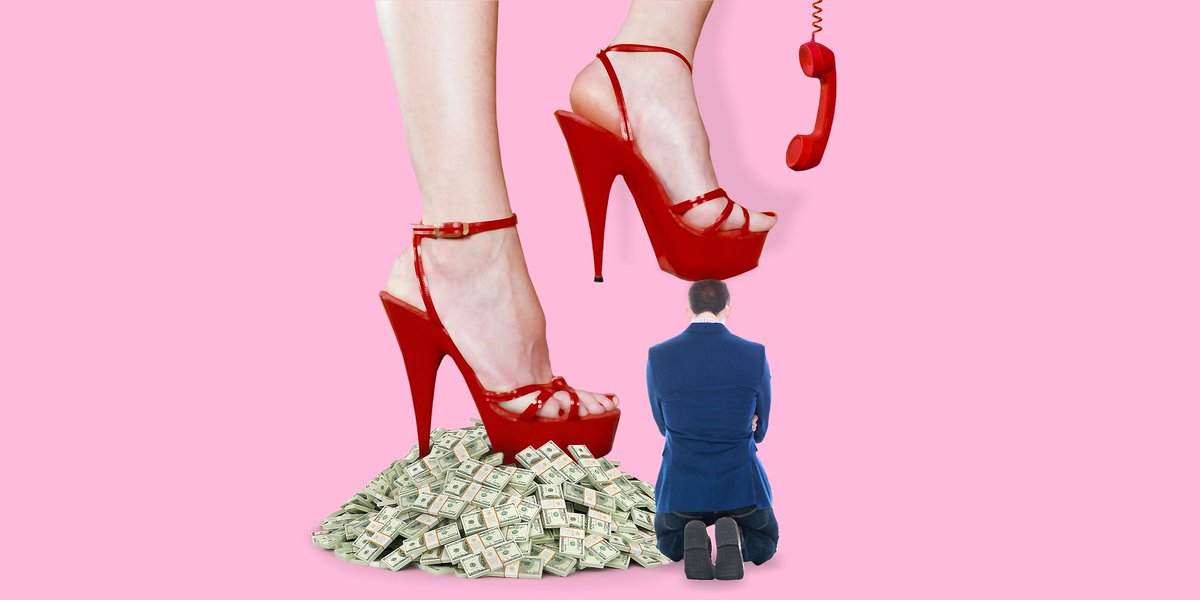 Valhallena's tweet photo. There is nothing more satisfying than wallet raping a fat pig and sending him off on his way only for him to come back begging for more "attention" later on in the day, ROFL! Politician scumbags make the best, FYI! 
#BDSM #Findom #Findommes #Femdom #Sex #SecondLife #Paypig #beta https://t.co/znQzR0cgPb