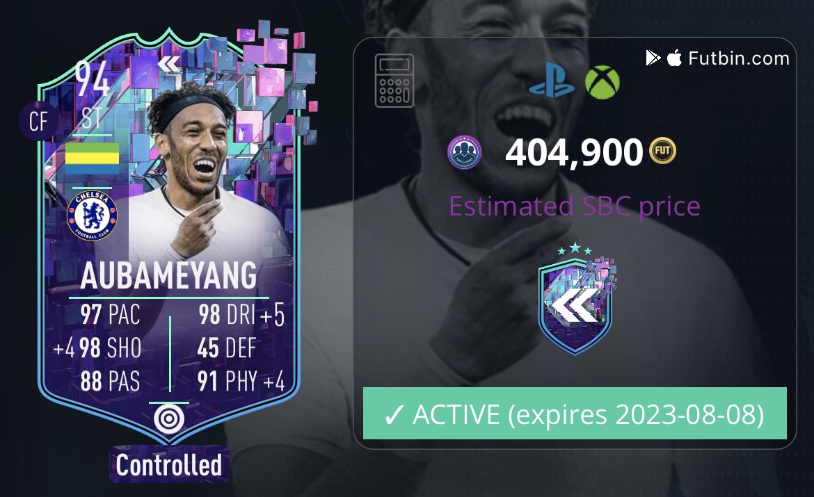 IconSquadGaming tweet media