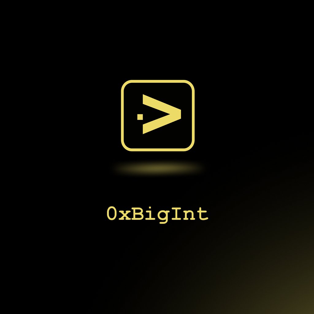 dilber-k-rat-on-twitter-unlocking-the-power-of-bigintco-mint-are