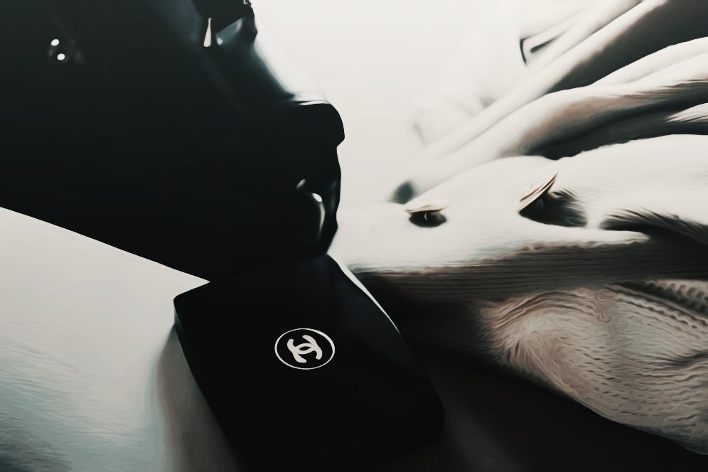 Pansy Parkinson. (@poisonousjewel) on Twitter photo 