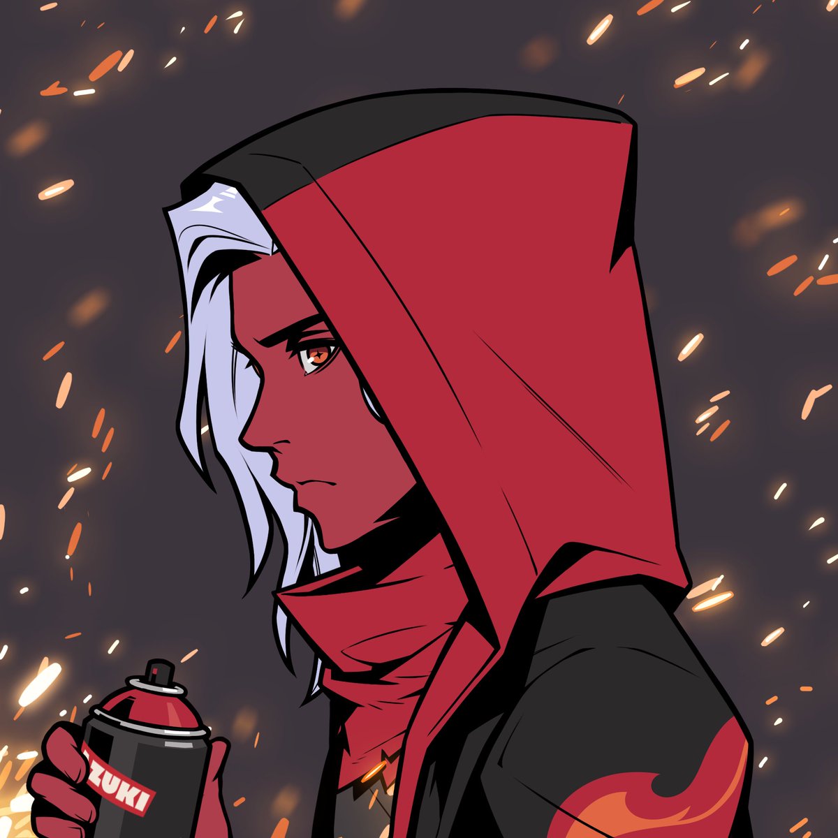 <a href="/Azuki/">Azuki</a>