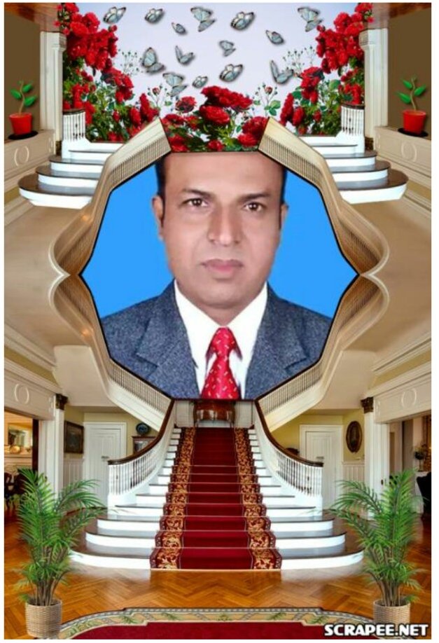 DrALAM350670's tweet photo. https://t.co/Y3XZ1tXRJP