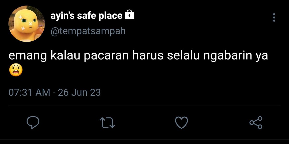 Their first relationship
▪
▪
Kim doyoung few tweets au
by kitteench