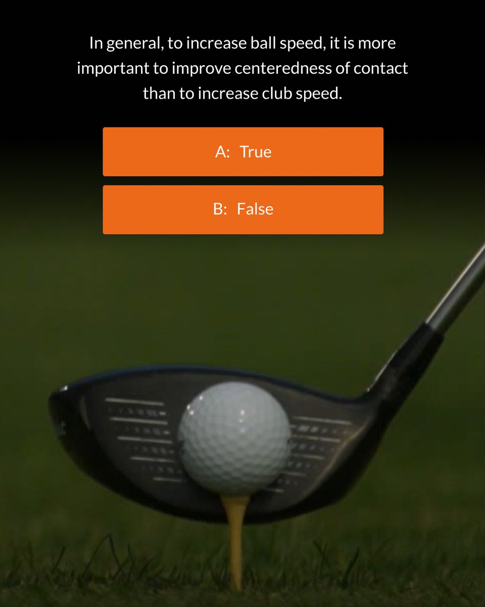trackman-golf-on-twitter-quiz-time-in-general-to-increase-ball