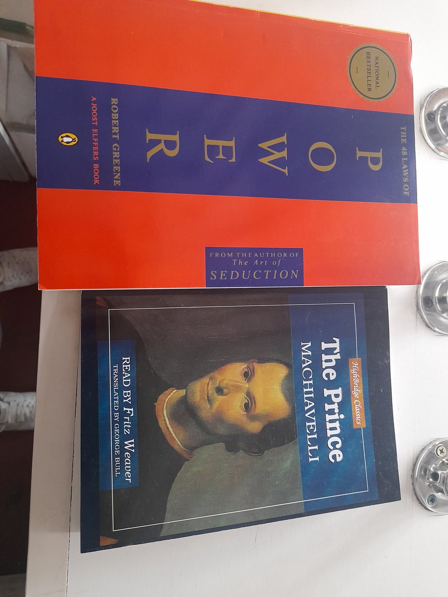 wisdom-on-twitter-nikona-a-number-of-books-every-man-must-read-1