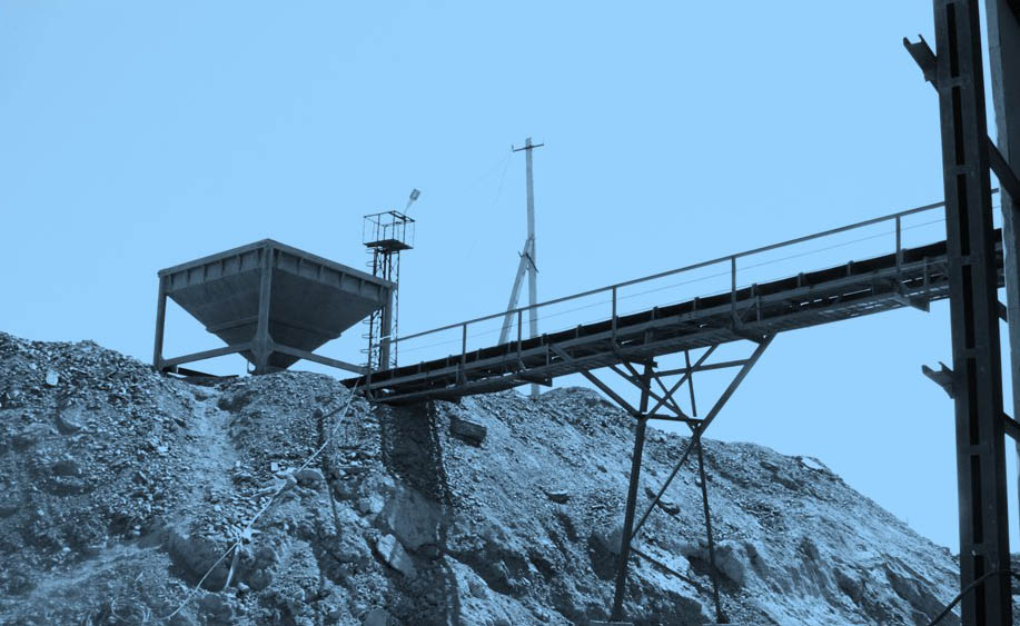 DirectorsTalk's tweet photo. Ferro-Alloy Resources Q2 2023 was the best production quarter
"we now recover the maximum of all the valuable components"
https://t.co/CUFiw95dW2
#FAR #FerroAlloyResources #Vanadium #FerroVanadium #FerroMolybdenum #Molybdenum #Carbon #Kazakhstan #Balasausqandiq https://t.co/0JPsgo5jFH