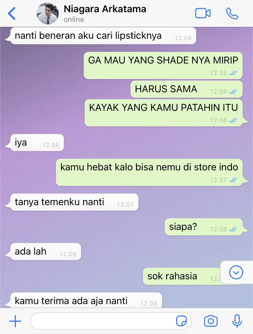 karani🌹 on Twitter: