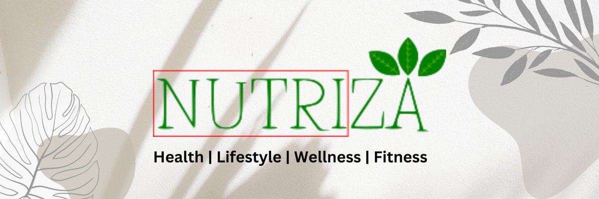 nutrizacare's tweet photo. https://t.co/f1n5YpO1LU