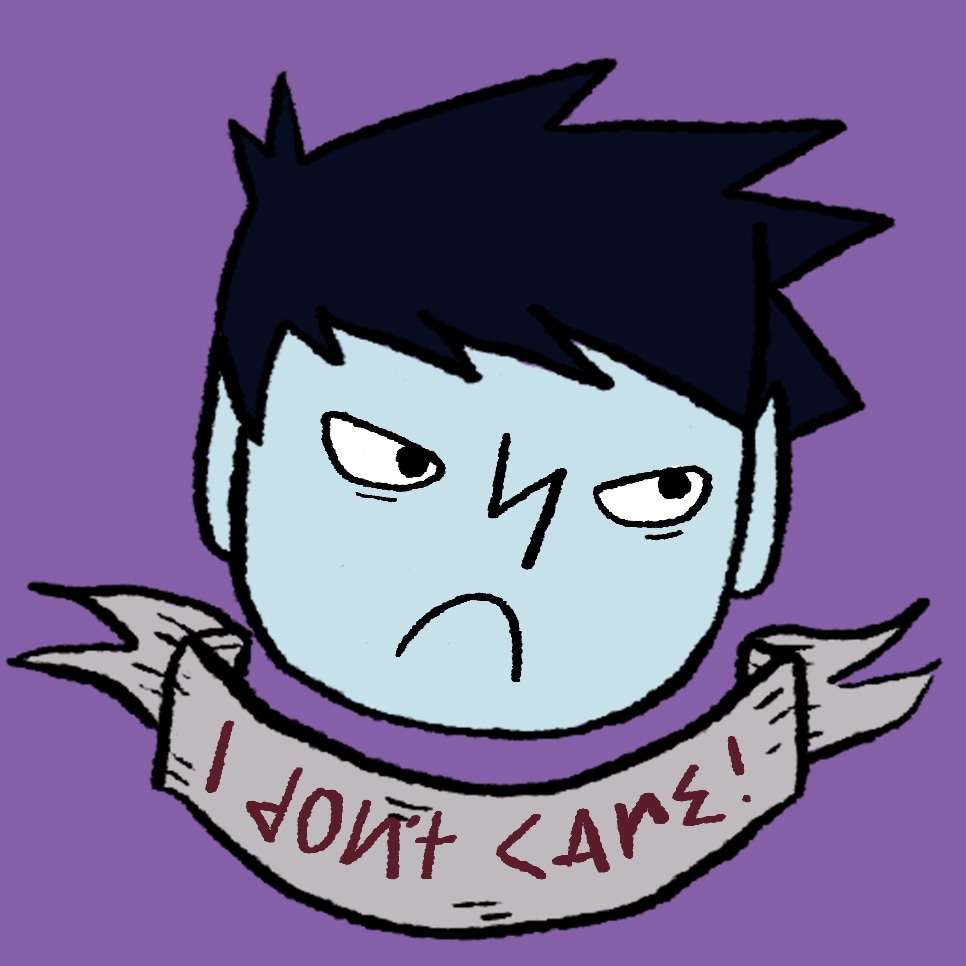 wilfryed 🦇 tweet media