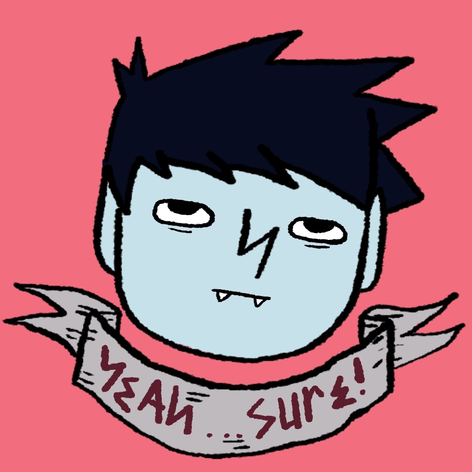 wilfryed 🦇 tweet media