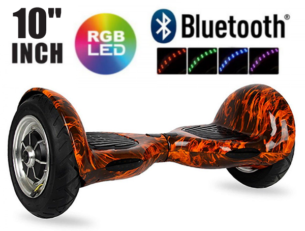 hoverboardnz's tweet photo. Looking for graffiti-styled NZ hoverboards? Donโt look beyond than HoverboardNZ! We provide latest cutting-edge hoverboards at exciting price.
Visit us online now to explore the beautiful and safety skateboards. https://t.co/dHk2JBu3Ic #Hoverboard #HoverboardNZ #Hoverboarding https://t.co/vjpiFmZ0oO