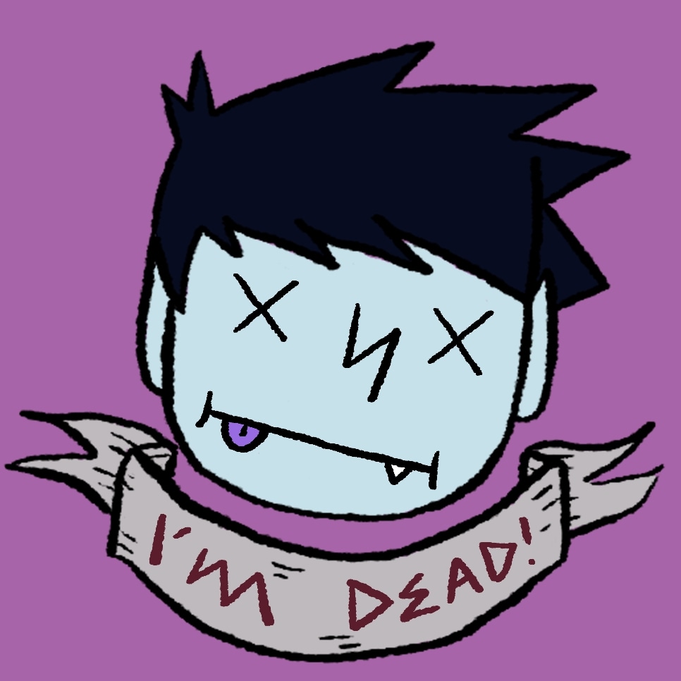 wilfryed 🦇 tweet media