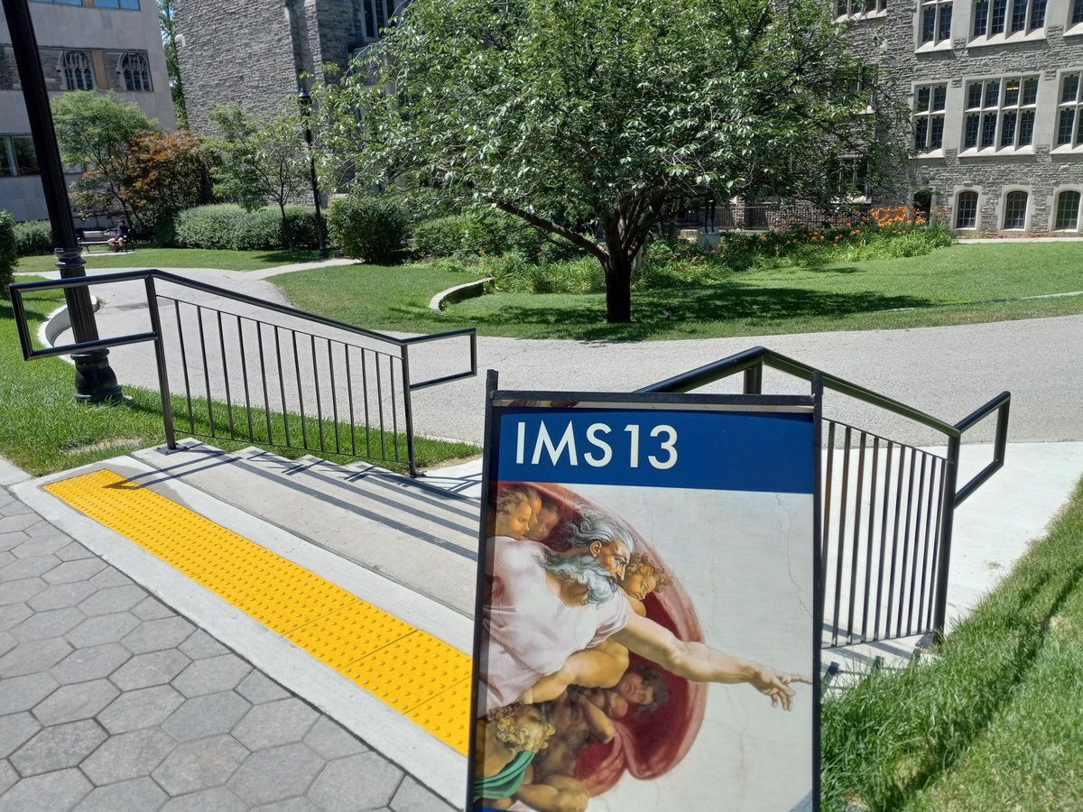 Victor Hainagiu tweet media