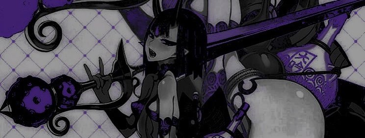 🍶 .ᐟ (@arukooruoni) on Twitter photo 