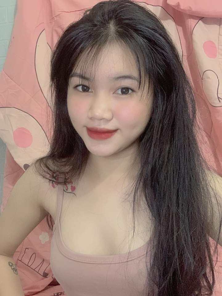 PHUNGKG68's tweet photo. Tym đi https://t.co/xw4G1t7fCu