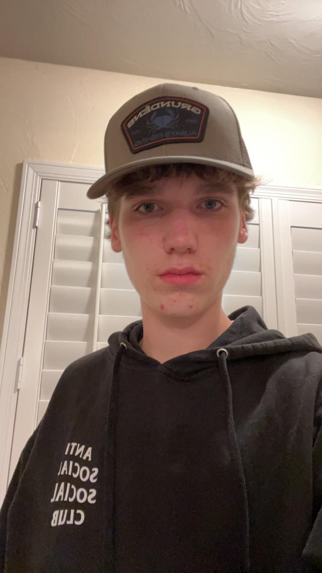 hood guy tweet media