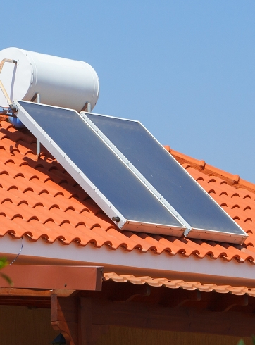 solglowpowers's tweet photo. The Best solar companies in Ernakulam, it's important to consider factors such as experience, reputation, customer reviews, and quality of products and services offered.https://t.co/D1adot7okO
#solarcompanies #Ernakulam #Bestsolar https://t.co/kKR4dRBO8r