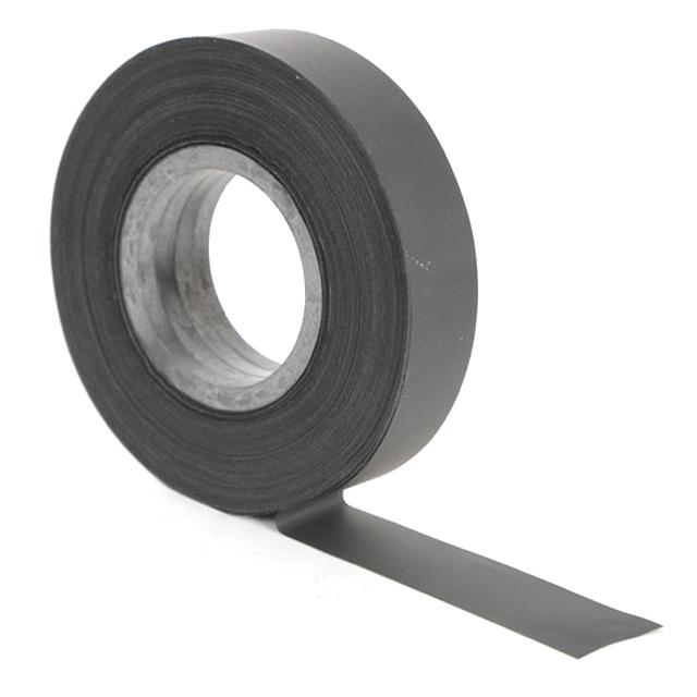 owcable's tweet image. 🌟 Get ready to be blown away by ONE WORLD game-changing Semi-conductive Water Blocking Tape! 💦🔌✨ Sealed for perfection, it's airtight and moisture-resistant, ensuring maximum protection during transportation! 🚚
#WaterBlockingTape #TransportationProtection #owcable