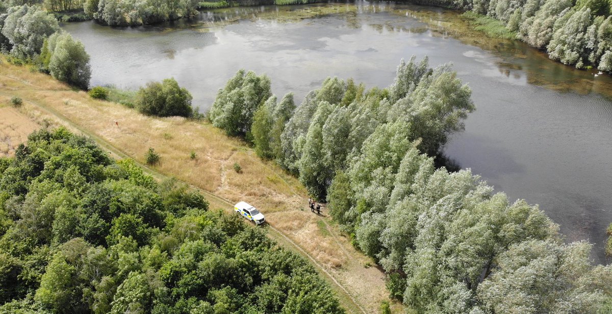 Officers from the Wildlife &amp; Rural Crime Team have prosecuted another 3 people for fishing offences including schedule 1 theft offences and not having a rod licence. It's simple, don't steal and get a rod licence 🐟
