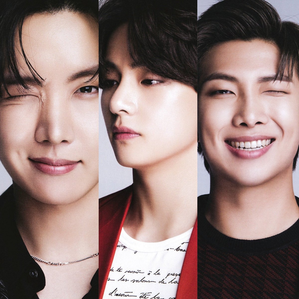 viral-takes-on-twitter-taehyung-joins-j-hope-rm-as-the-only-k-pop