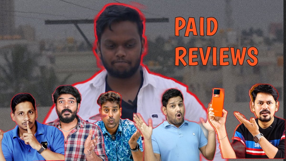 Revanth Reddy (@Revanthmukunda) / Posts / X