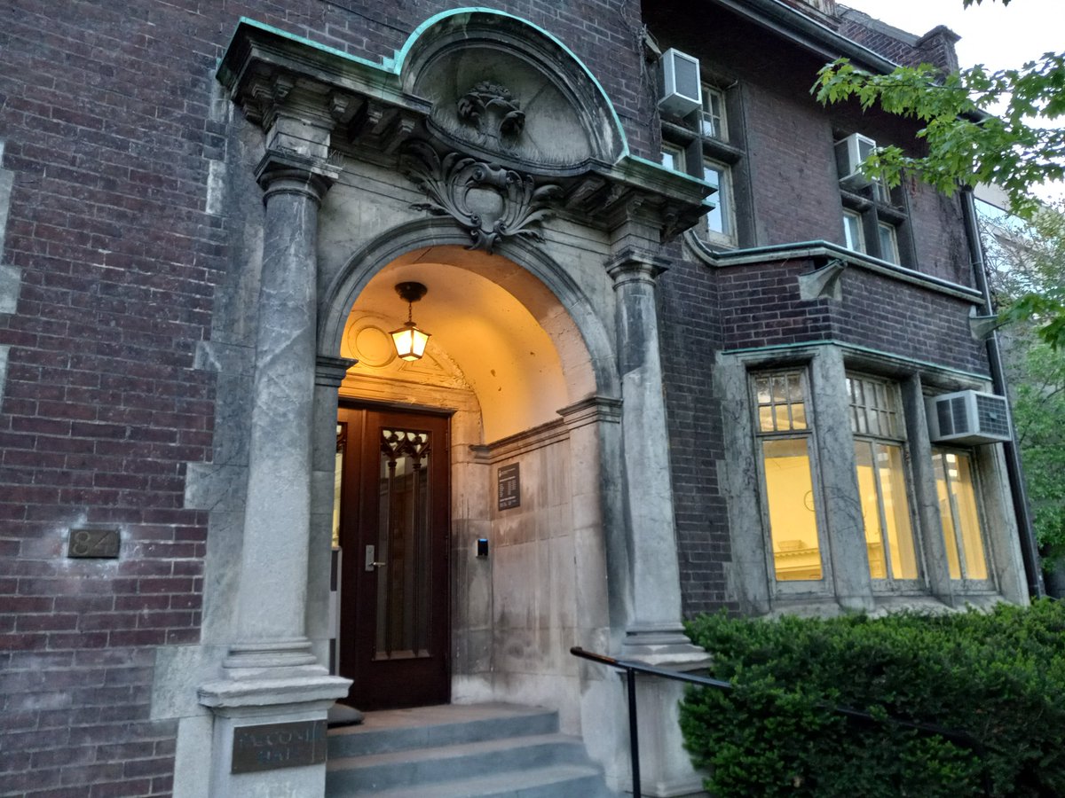 Victor Hainagiu tweet media