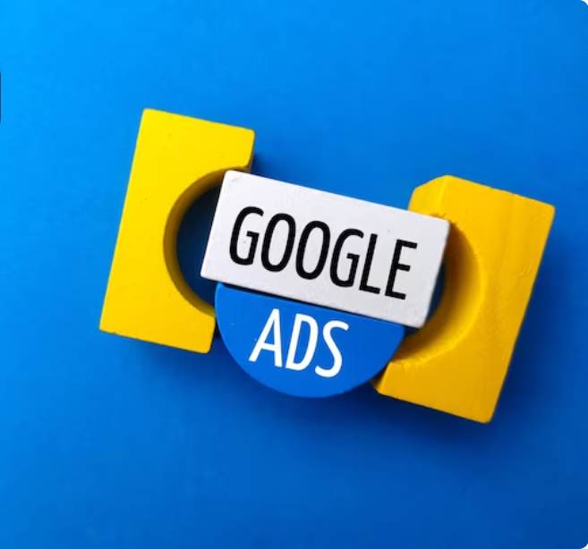 Google Ads
#googleadsexpert #searchadvertising #displayadvertising #googleanalytics #adcampaign #keywordresearch #AdTargeting #ADGroups #qualityscore
#AdRank #Adextensions #remarketing #ConversionTracking #AdScheduling #adbidding #adbudgeting #AdPerformance #adtesting #googlads