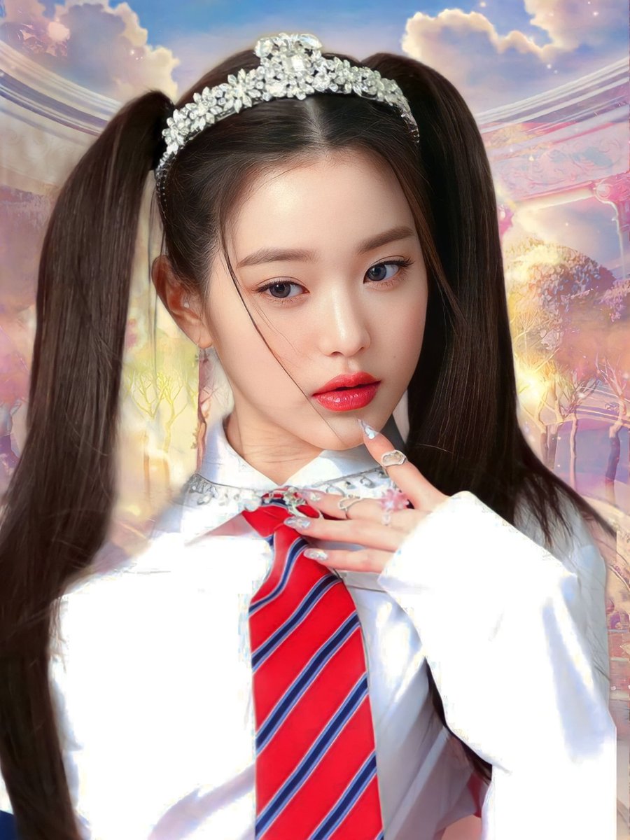 auroralightsent's tweet photo. EOS Rouge official color coded is out on YouTube!!

https://t.co/4oJSphO9iY

#EOS #EMPRESS #ROUGE #DEBUT
#ELECTRA #ORBIT #SLAY_ALL_DAY
#THE_PRISTINE_AURA #ALEINC2023 https://t.co/JpUcQ2XSG4