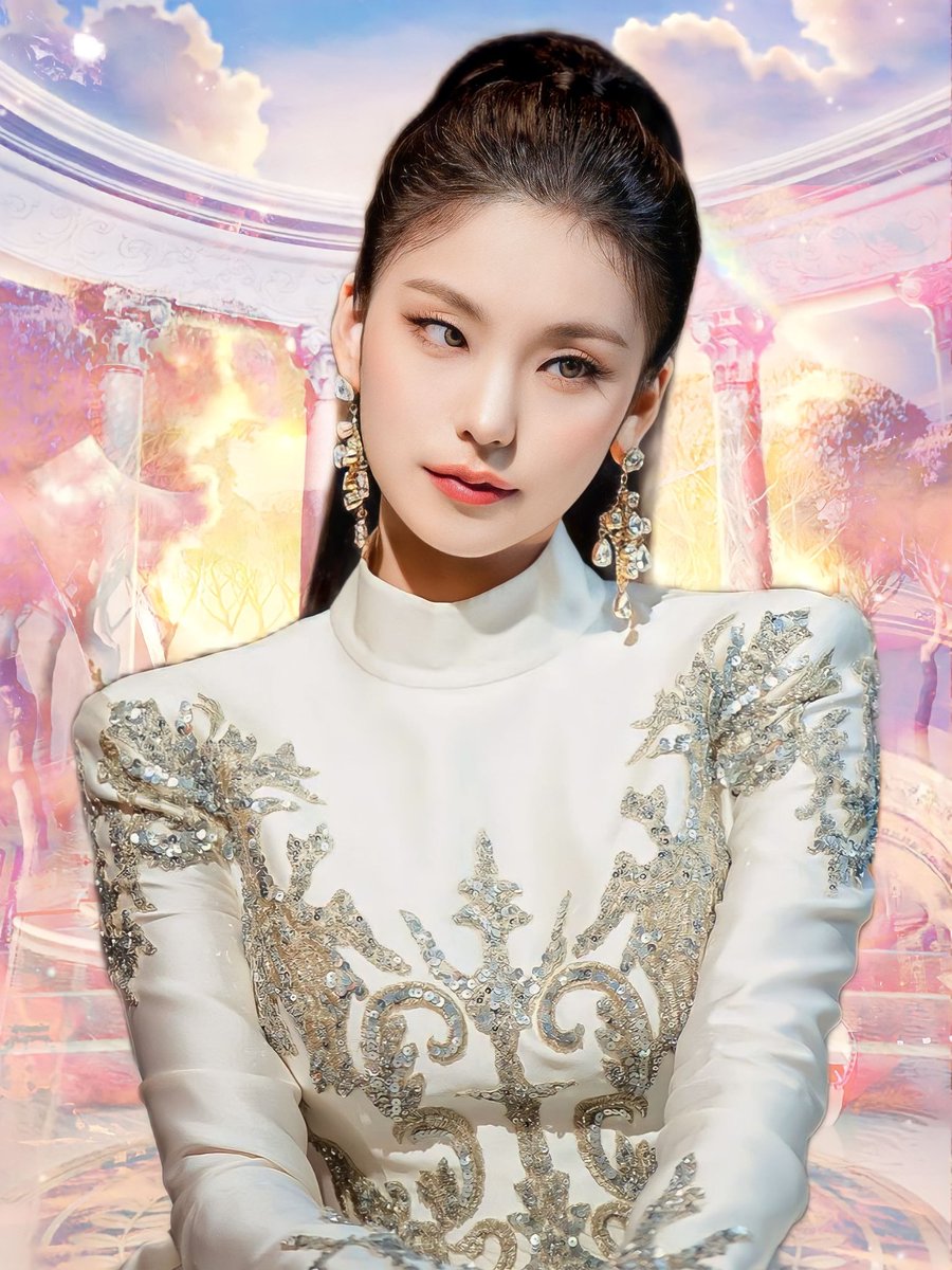 auroralightsent's tweet photo. EOS Rouge official color coded is out on YouTube!!

https://t.co/4oJSphO9iY

#EOS #EMPRESS #ROUGE #DEBUT
#ELECTRA #ORBIT #SLAY_ALL_DAY
#THE_PRISTINE_AURA #ALEINC2023 https://t.co/JpUcQ2XSG4