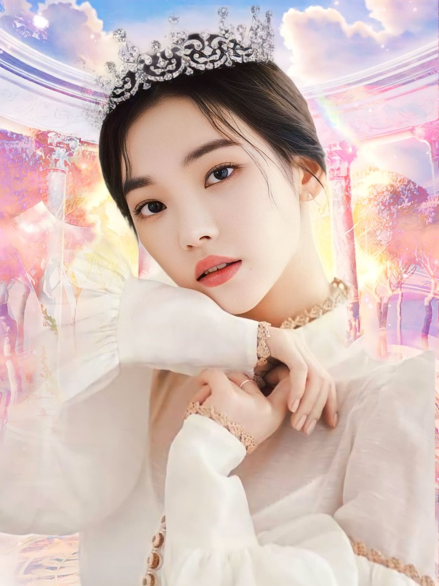 auroralightsent's tweet photo. EOS Rouge official color coded is out on YouTube!!

https://t.co/4oJSphO9iY

#EOS #EMPRESS #ROUGE #DEBUT
#ELECTRA #ORBIT #SLAY_ALL_DAY
#THE_PRISTINE_AURA #ALEINC2023 https://t.co/JpUcQ2XSG4