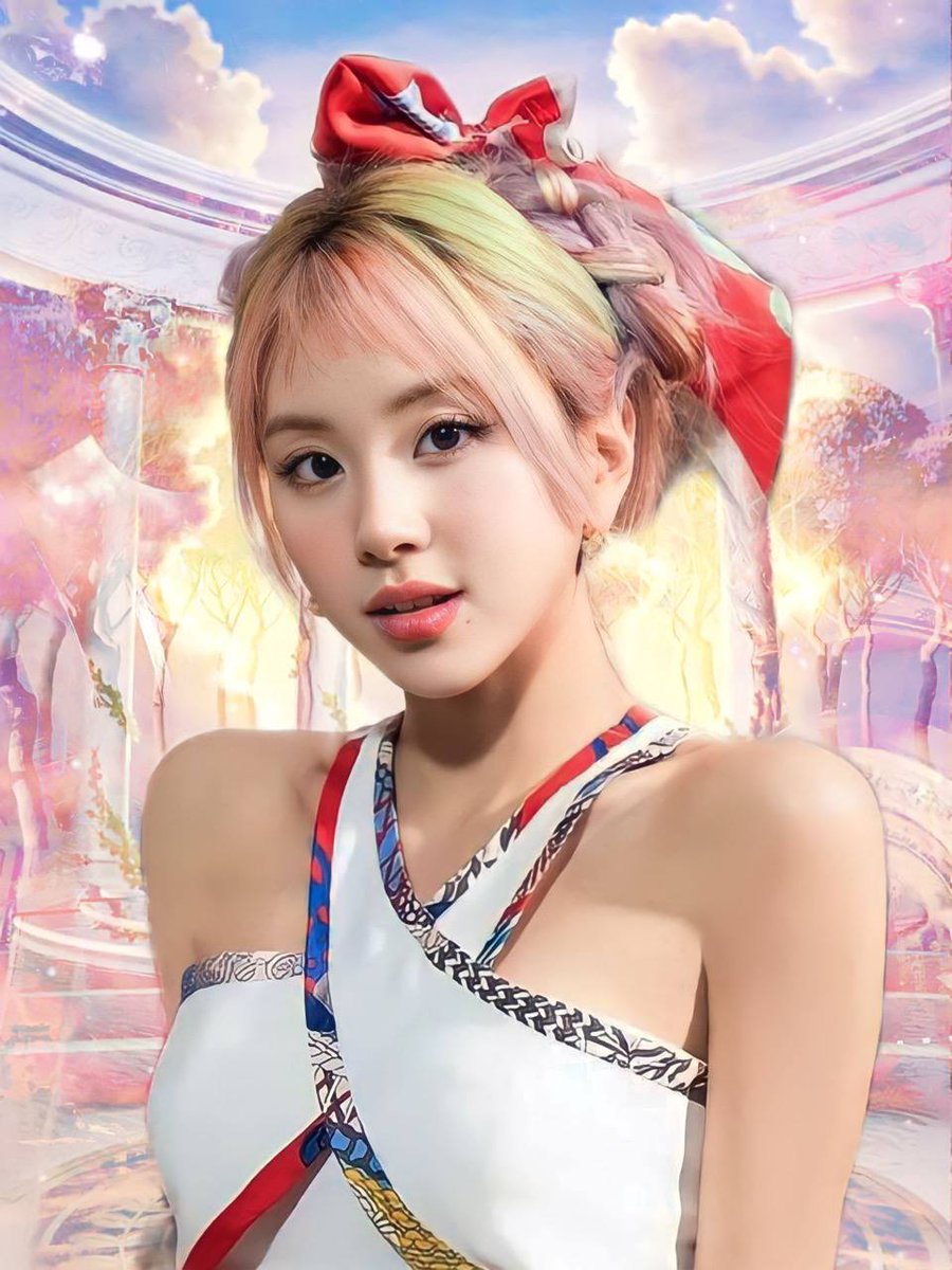 auroralightsent's tweet photo. EOS Rouge official color coded is out on YouTube!!

https://t.co/4oJSphO9iY

#EOS #EMPRESS #ROUGE #DEBUT
#ELECTRA #ORBIT #SLAY_ALL_DAY
#THE_PRISTINE_AURA #ALEINC2023 https://t.co/F9l9vXbbxp