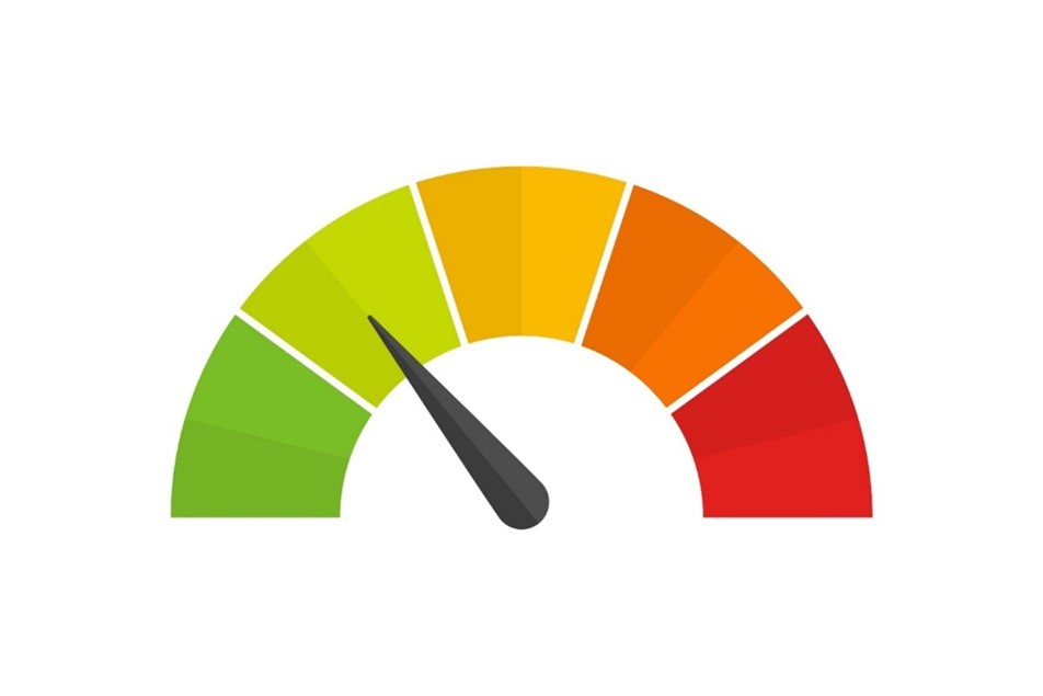 InverterDrives's tweet photo. In our blog we recap on some tips to save energy with Variable Speed Drives: https://t.co/LNjcNq7gnH #VariableSpeedDrives #EnergyEfficiency #DriveTips #Inverters #InveterTips https://t.co/p7bFQaGt74