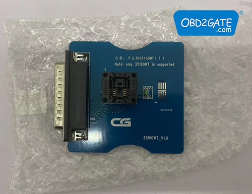 XhorseShop_us's tweet image. CG Pro 9S12 Programmer 🚗 Powerful, Safe, and Cost-Effective! 🚀
🛒🛒🛒obd2gate.com/products/cg-pr…
#CGPro9S12 #CarProgramming #AutoTech #Innovation #CarHacks