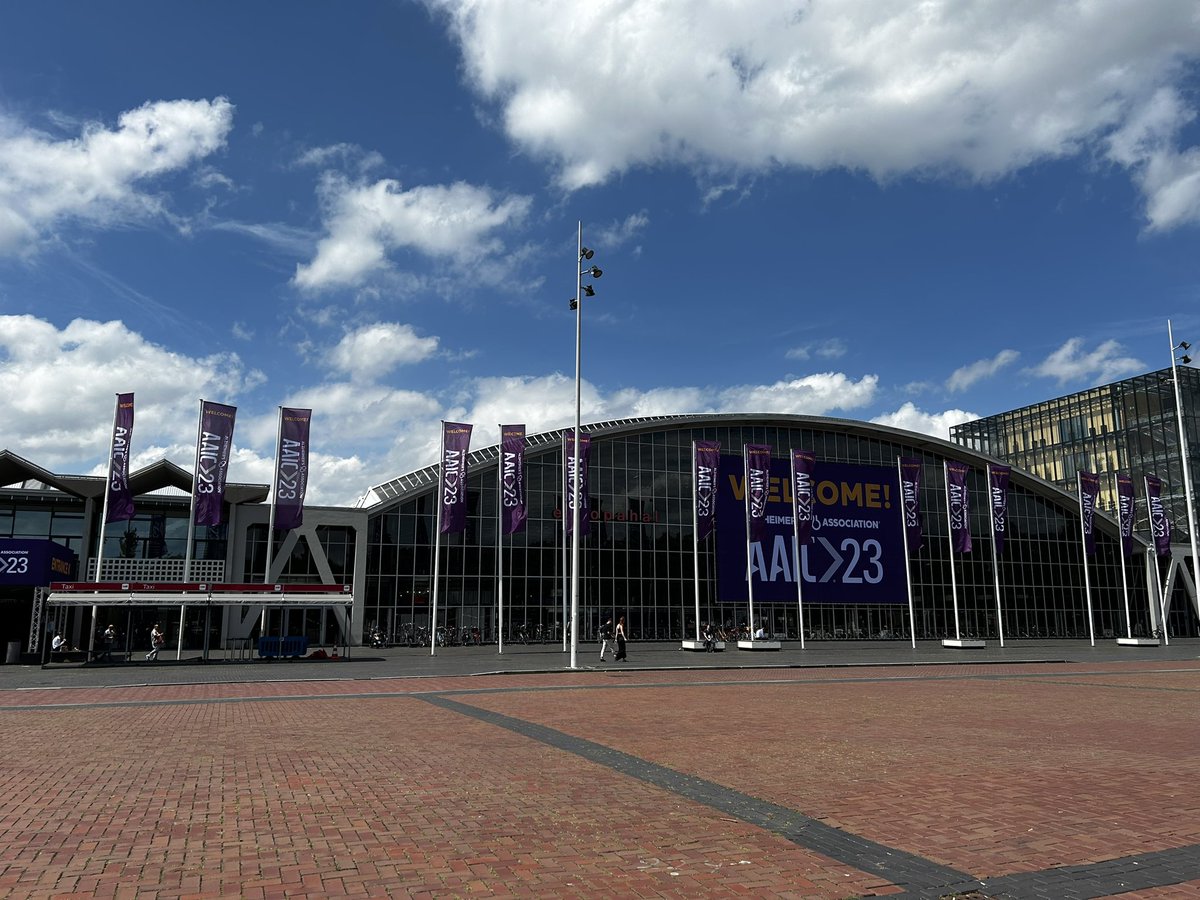 Jessica Gebhardt tweet media