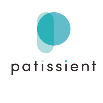 patissient tweet picture