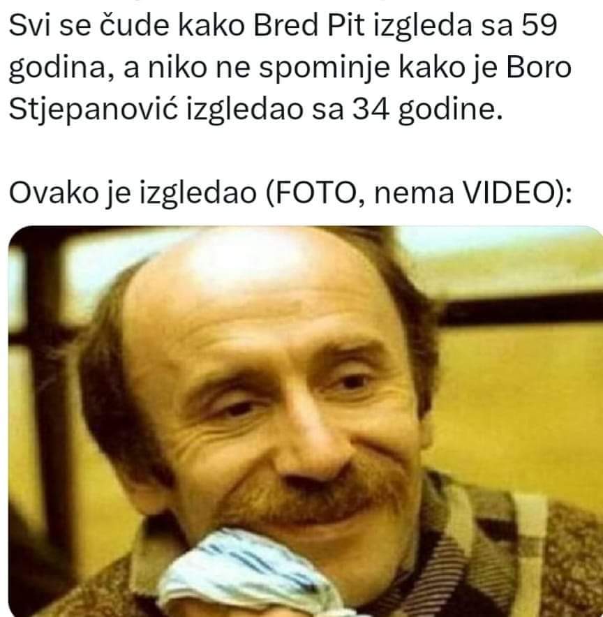 BudimirDimitri3's tweet photo. @baaaatta https://t.co/PQZJ2d2uBm