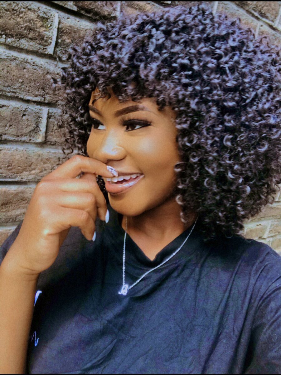 ItsPatie_nce's tweet photo. I’ll just dump these here🥹🖤 https://t.co/xvoilDyDiO