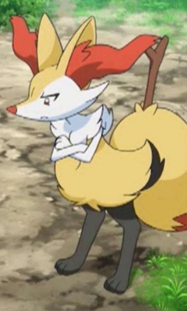 clucken75's tweet image. Supongo que me voy a arrepentir de esto.