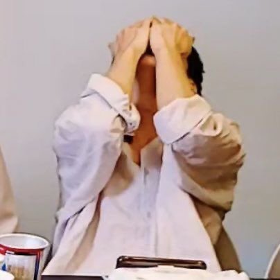mingjoons's tweet photo. i can’t do this today https://t.co/bP4rcfkOrG