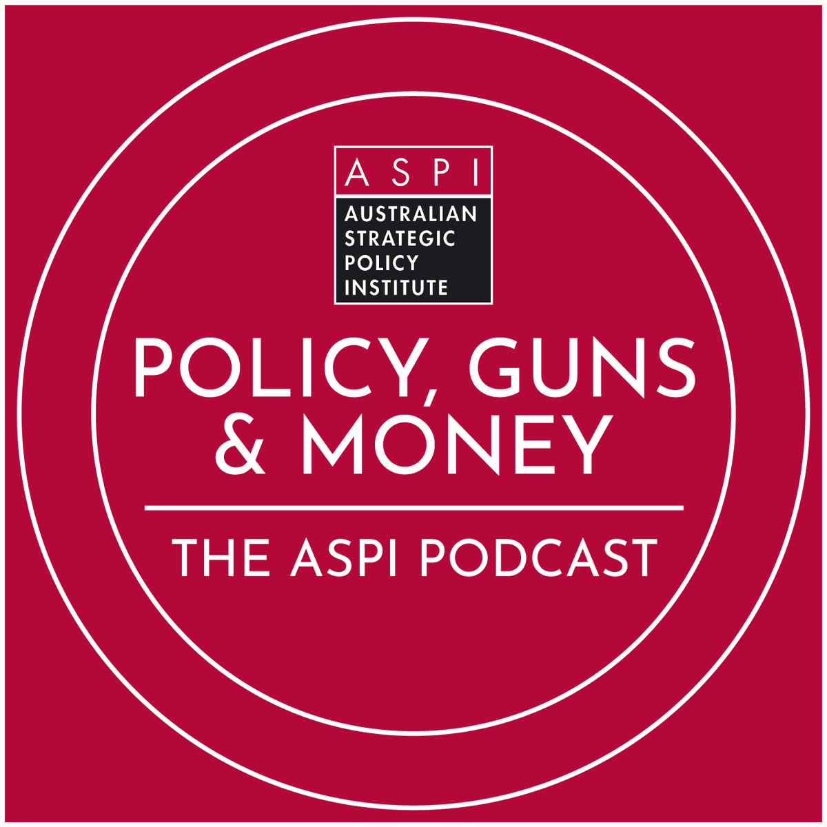 ASPI tweet media