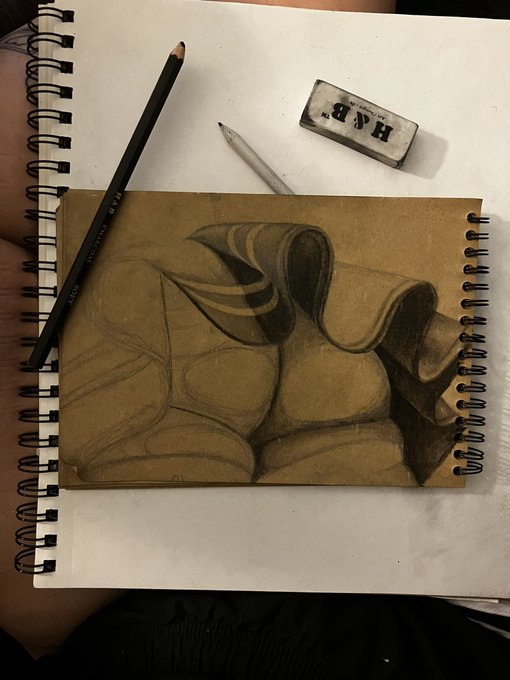 Cant wait to finish this🥵 (and yes, it&rsquo;s yours truly 🍑 🔥) #ass #asspic #upskirt https://t.co/XYKW8TC<a href="/tag/ass"class="tags"><span>#ass</span></a><a href="/tag/asspic"class="tags"><span>#asspic</span></a><a href="/tag/upskirt"class="tags"><span>#upskirt</span></a>