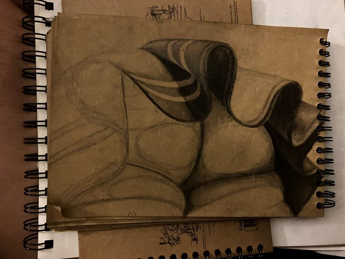 Cant wait to finish this🥵 (and yes, it&rsquo;s yours truly 🍑 🔥) #ass #asspic #upskirt https://t.co/XYKW8TC<a href="/tag/ass"class="tags"><span>#ass</span></a><a href="/tag/asspic"class="tags"><span>#asspic</span></a><a href="/tag/upskirt"class="tags"><span>#upskirt</span></a>