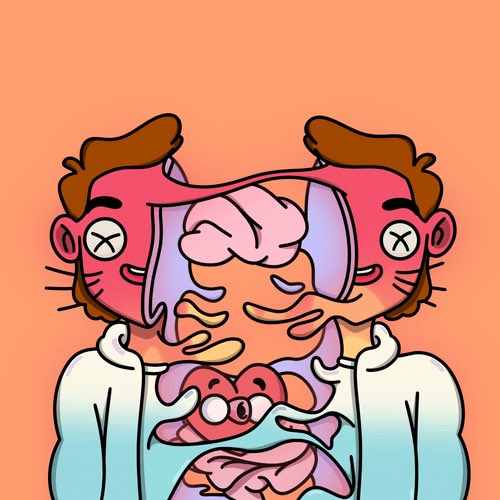 LADIES GIVEAWAY ALERT‼️‼️‼️
This one is only for all the amazing women in web3 that don’t get enough praise and flowers for doing all they do for us , so my gentleman out there tag the women you appreciate in this space❤️  rules as follow:
1.retweet ✅
2. Tag your favorite lady👩