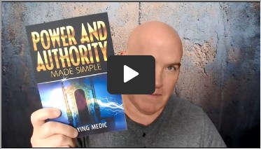 Richard74702651's tweet image. Praying Medic: Supernatural Saturday: Power and Authority 07-16-2023 #PrayingMedic #SupernaturalSaturday #PowerAndAuthority

Click on link...

darkness2light.net/index.php/en/2…