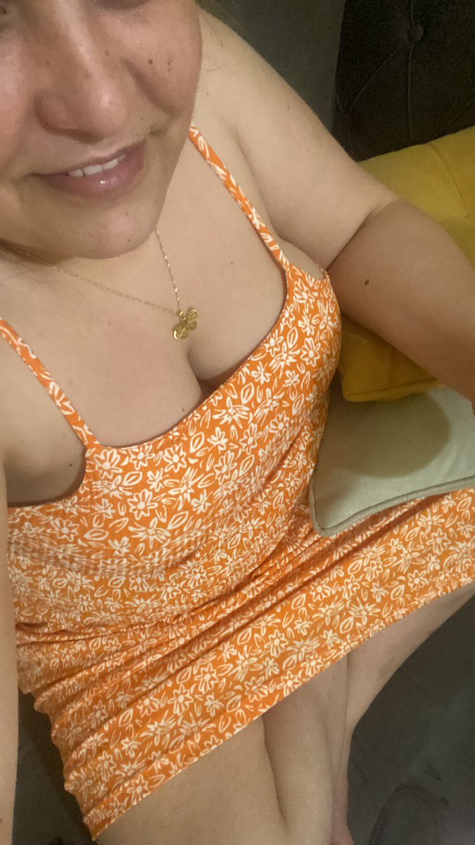 Vidyo tekli ciftli show ve ilerisi için whatsap veya telegramdan yazınız ist anadolu yk sancaktepe 
05397951146