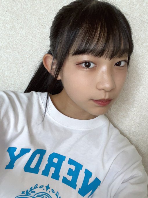 Twitterのコスプレ画像27