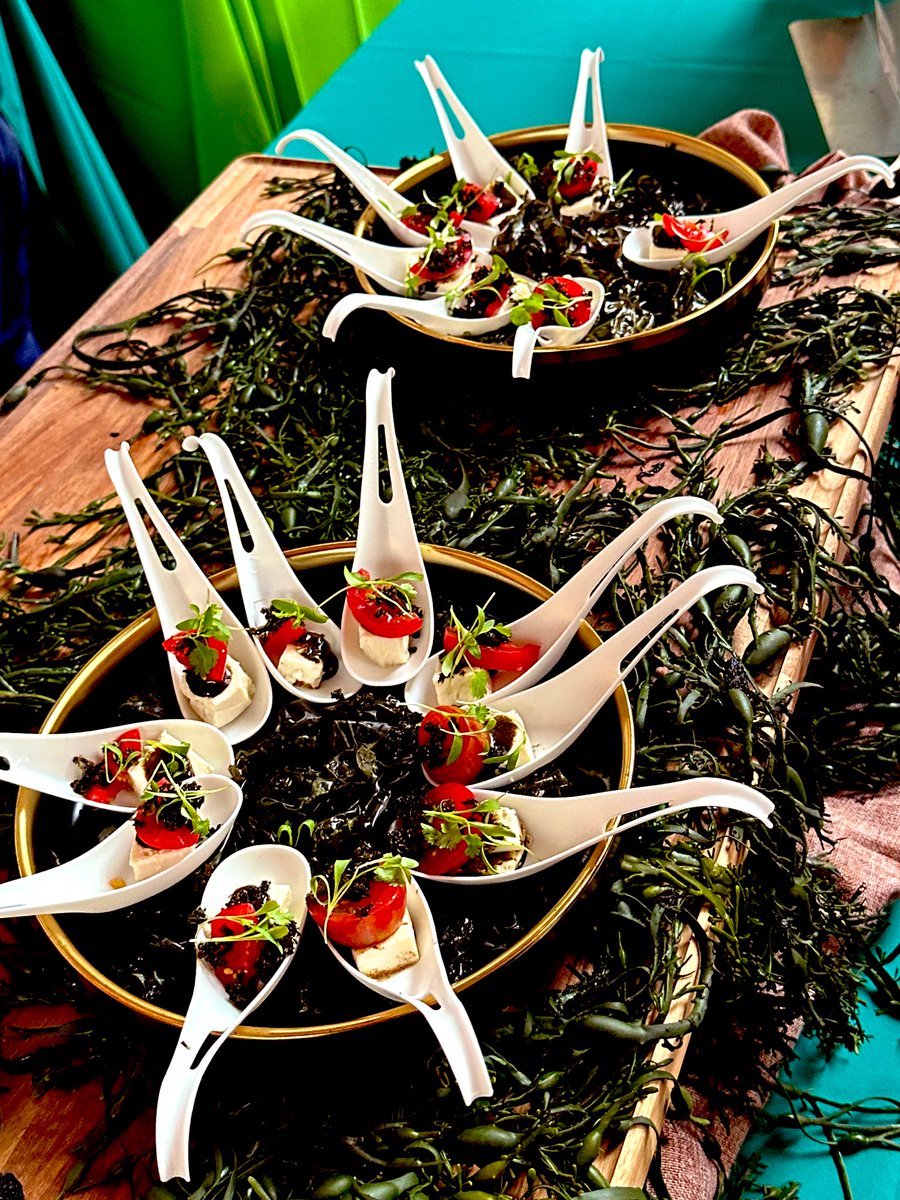 matthiaseck's tweet photo. #foodwisesummerbash @Ferry_Building https://t.co/uHJLAhLjC4